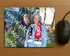 Evenement foto: Serie 1632
