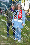 Evenement foto: Serie 1632