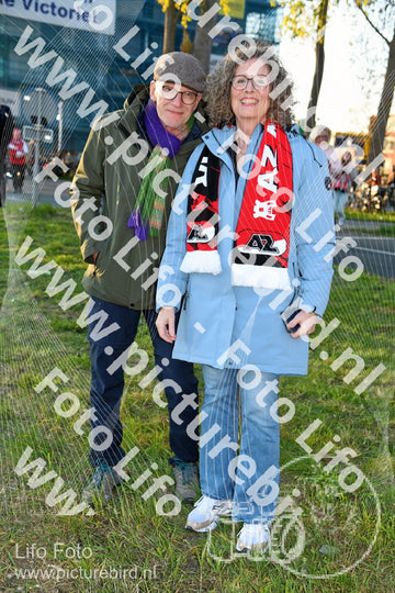 Evenement foto: Serie 1632