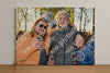 Evenement foto: Serie 1632