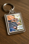 Evenement foto: Serie 1632