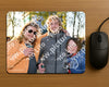 Evenement foto: Serie 1632