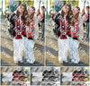 Evenement foto: Serie 1632