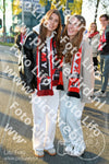 Evenement foto: Serie 1632