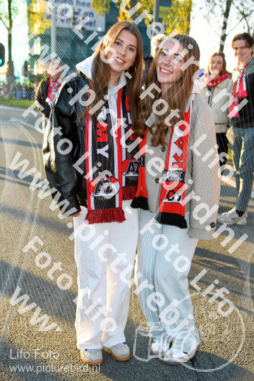 Evenement foto: Serie 1632