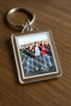Evenement foto: Serie 1632
