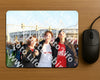 Evenement foto: Serie 1632