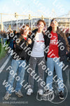 Evenement foto: Serie 1632