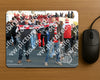 Evenement foto: Serie 1632