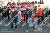 Evenement foto: Serie 1632