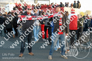 Evenement foto: Serie 1632