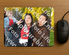 Evenement foto: Serie 1632