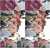 Evenement foto: Serie 1632