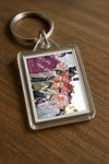 Evenement foto: Serie 1632