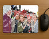 Evenement foto: Serie 1632