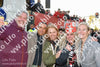 Evenement foto: Serie 1632