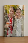 Evenement foto: Serie 1632