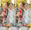 Evenement foto: Serie 1632