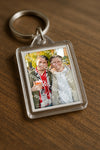 Evenement foto: Serie 1632