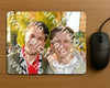 Evenement foto: Serie 1632