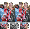 Evenement foto: Serie 1632