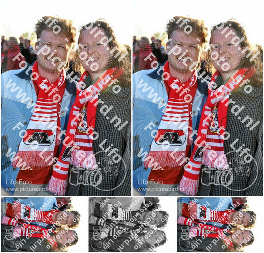 Evenement foto: Serie 1632