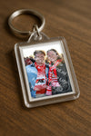 Evenement foto: Serie 1632