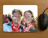 Evenement foto: Serie 1632