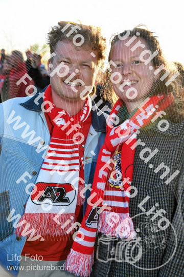Evenement foto: Serie 1632