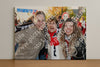Evenement foto: Serie 1632