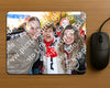 Evenement foto: Serie 1632
