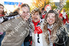 Evenement foto: Serie 1632