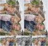 Evenement foto: Serie 220