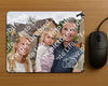 Evenement foto: Serie 220