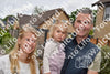 Evenement foto: Serie 220