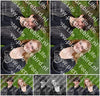 Evenement foto: Serie 220