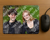 Evenement foto: Serie 220