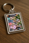 Evenement foto: Serie 220