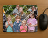 Evenement foto: Serie 220