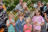 Evenement foto: Serie 220