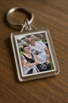 Evenement foto: Serie 220