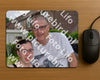 Evenement foto: Serie 220