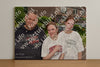 Evenement foto: Serie 220