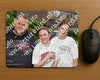 Evenement foto: Serie 220