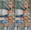 Evenement foto: Serie 220