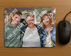 Evenement foto: Serie 220
