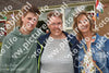 Evenement foto: Serie 220