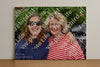Evenement foto: Serie 220