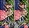 Evenement foto: Serie 220