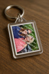 Evenement foto: Serie 220